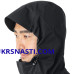 Куртка Shimano Warm Rain Jacket